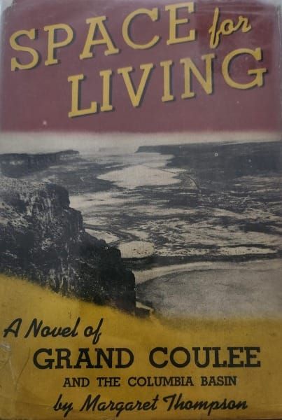 Creating a Space for Living