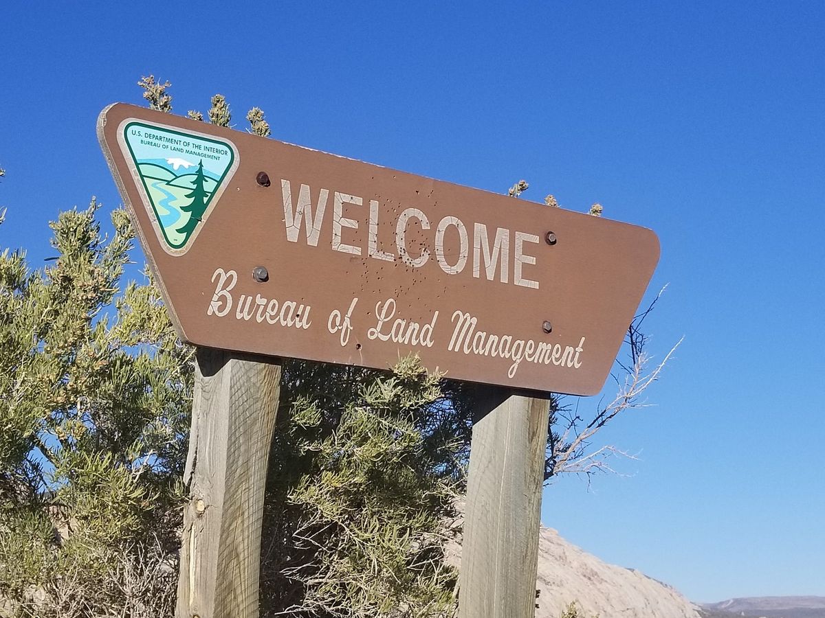 Utah and the Bad Idea that Won't Die