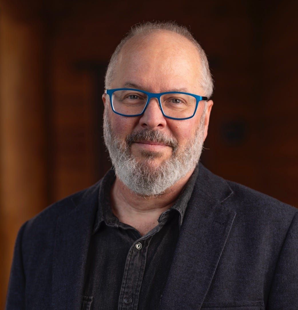 Thinking through Writing