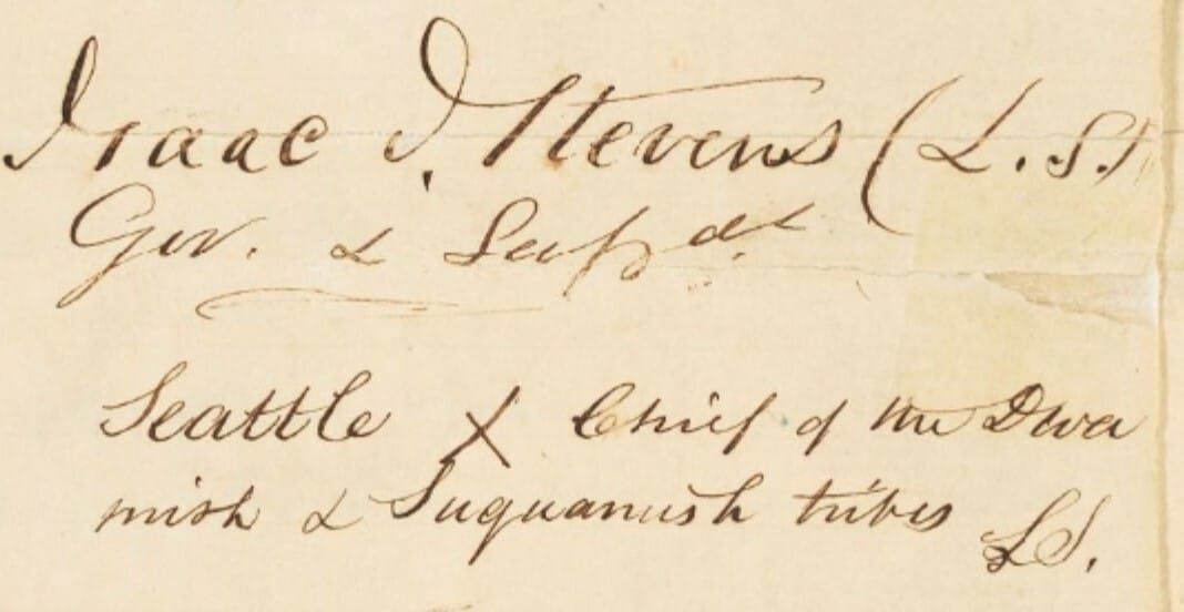 Mapping Home, Tracing Change