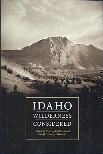 Pleading for Posterity