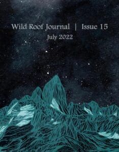 Submerged Stories, Breaching History