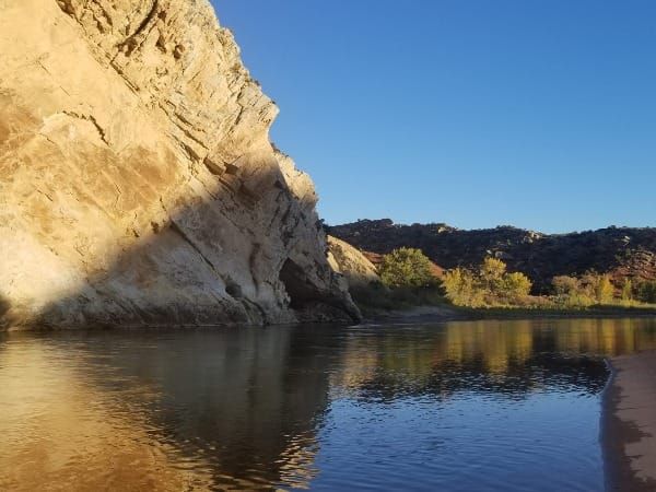 Preserving Sanctuaries