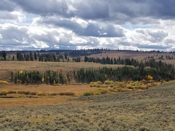 Will the History of Public Lands Matter?