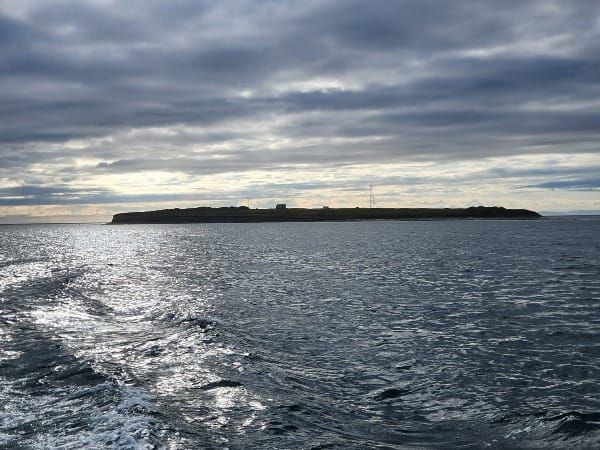 A Lesson in Attention