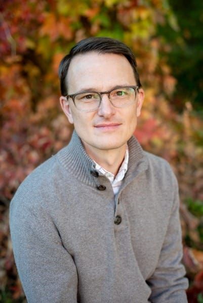 Developing Empathy and Wide Perspectives