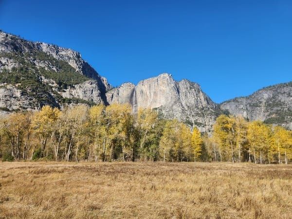 On the Nature of Change