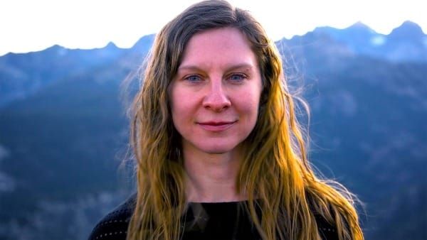 Making the Vastness Visible