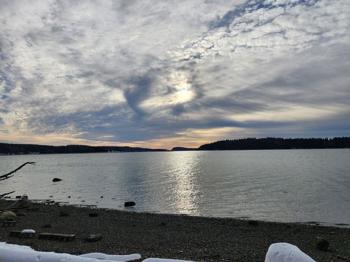 In Small Places, Big Histories