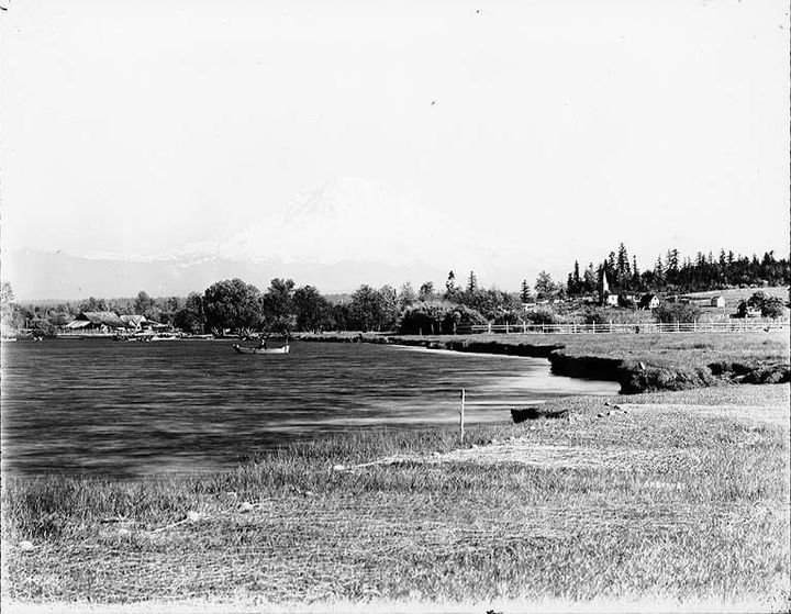 Judgments and Values