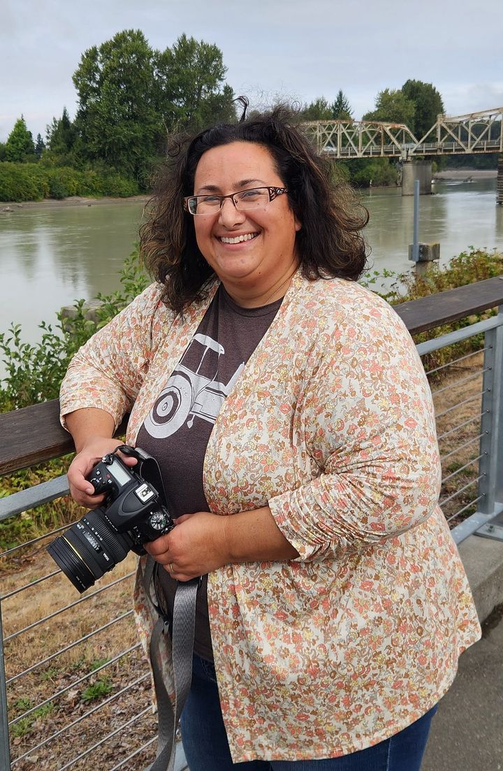 Always Take the Side Roads