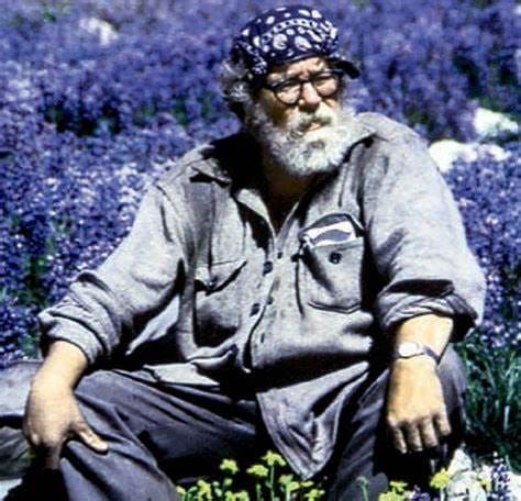 How a Book Contributed to Conservation Victory