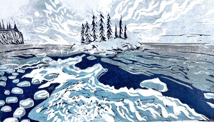 Loving and Understanding Diverse Places