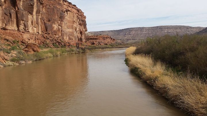 More Than Meets the Eye