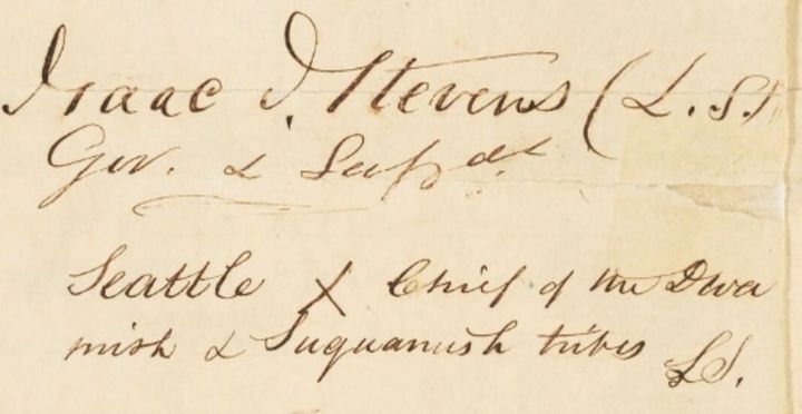 Mapping Home, Tracing Change