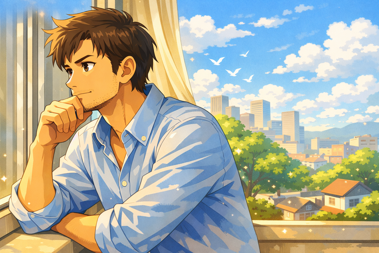 ASB Masih Berbaloi? 3 Benda Penting yang Anda Kena Consider