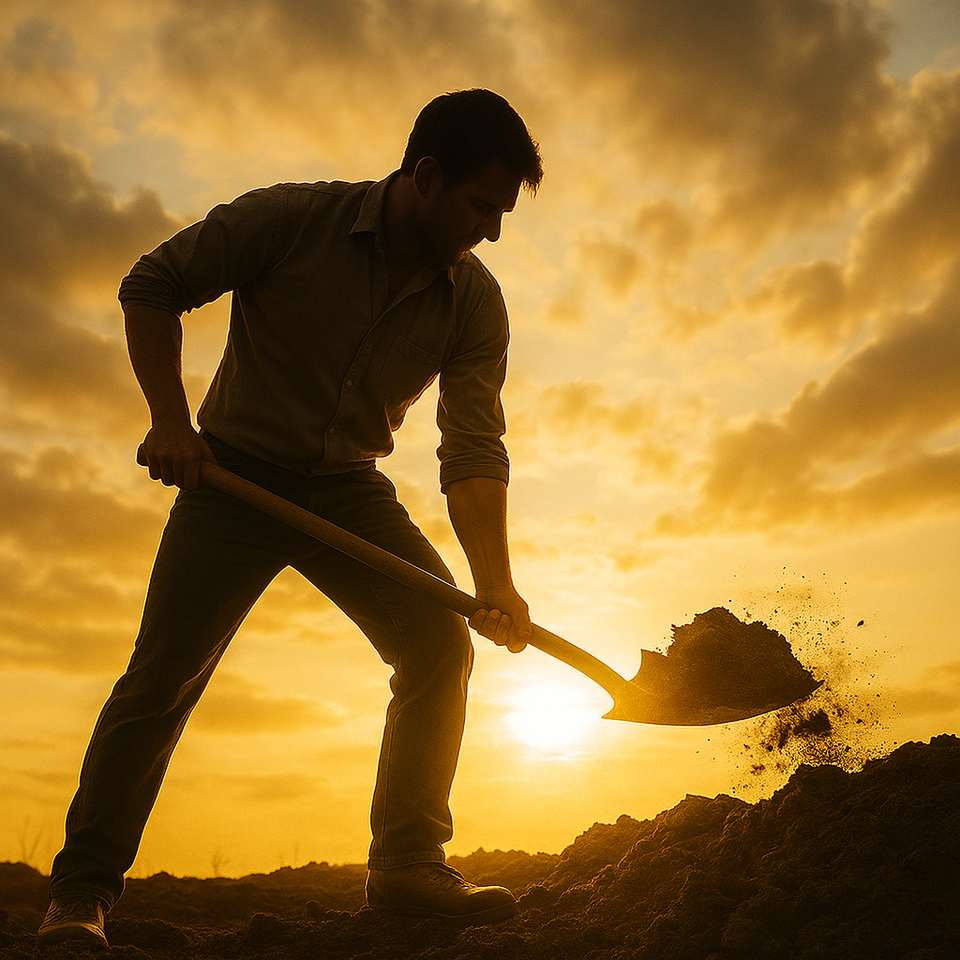 Cara Saya Labur Dalam REITs Malaysia: Boring Plan Tapi Power untuk Jana Passive Income