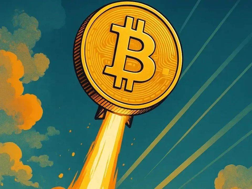 Melabur Ni Senang. Yang Susah, Stick With the Plan