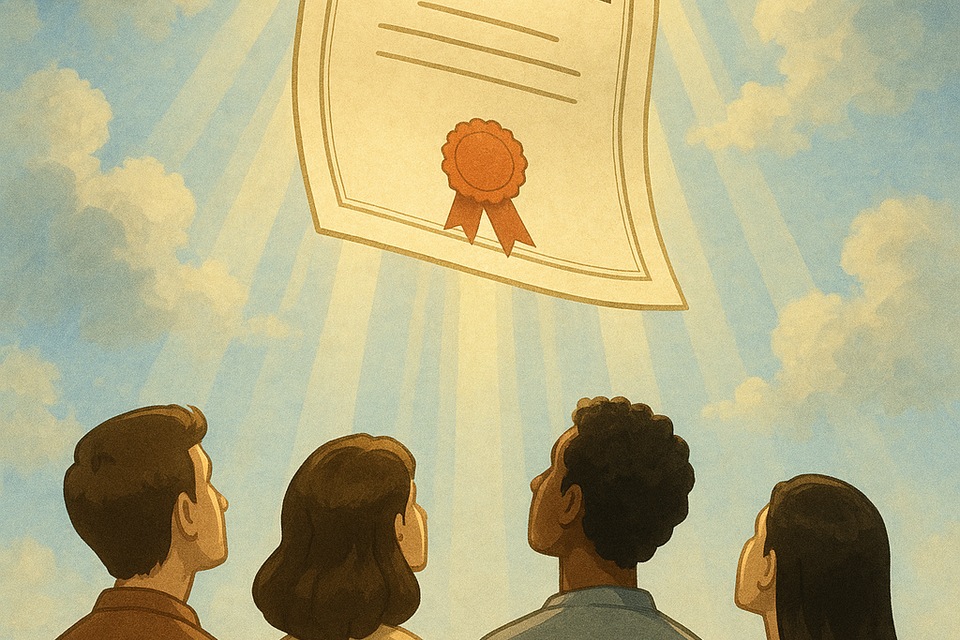 Rupanya Dah Boleh Ambik Takaful Online Tanpa Agent?!