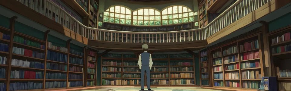 Book Notes & Reviews