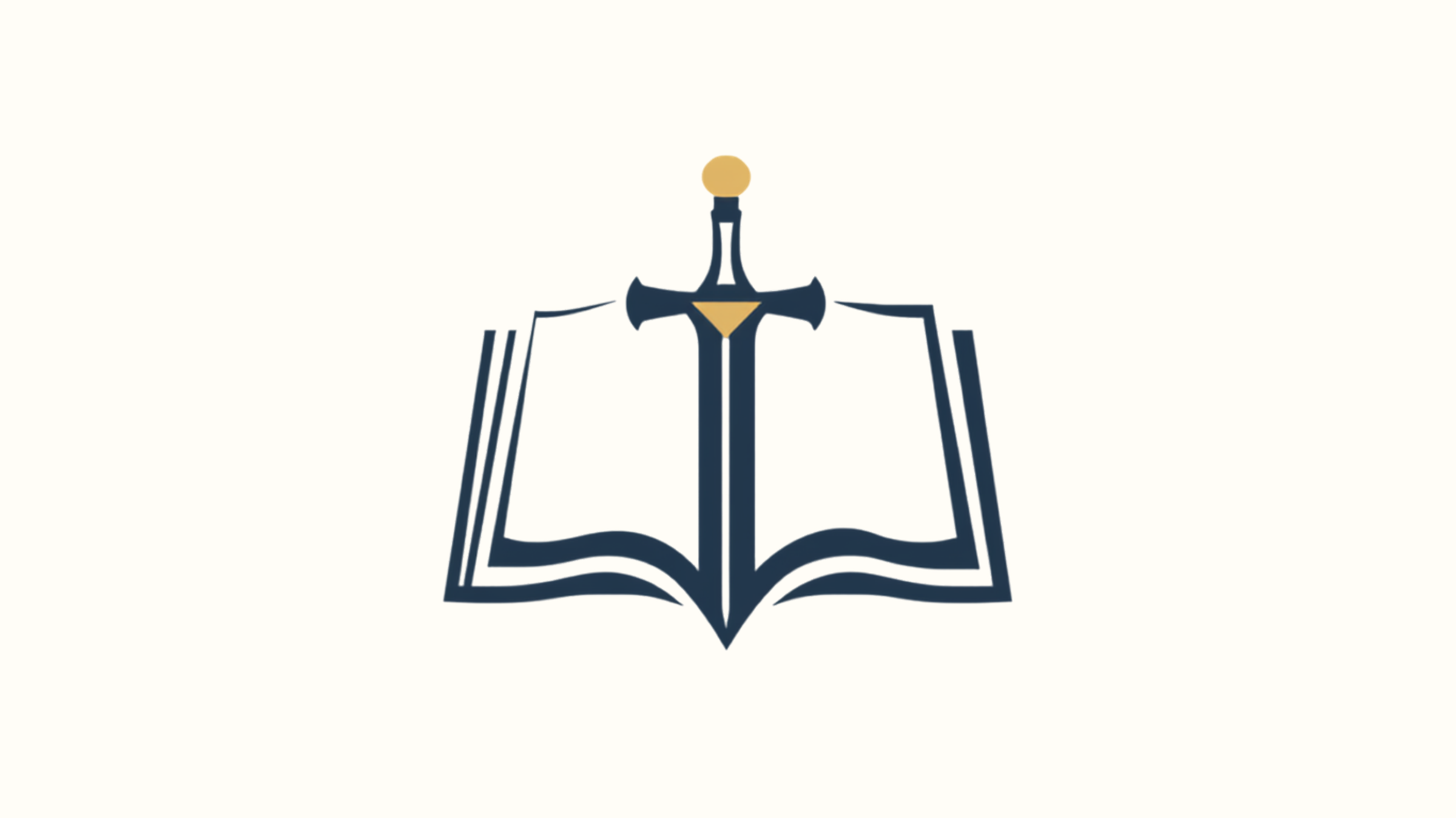 Living Sword Ministries