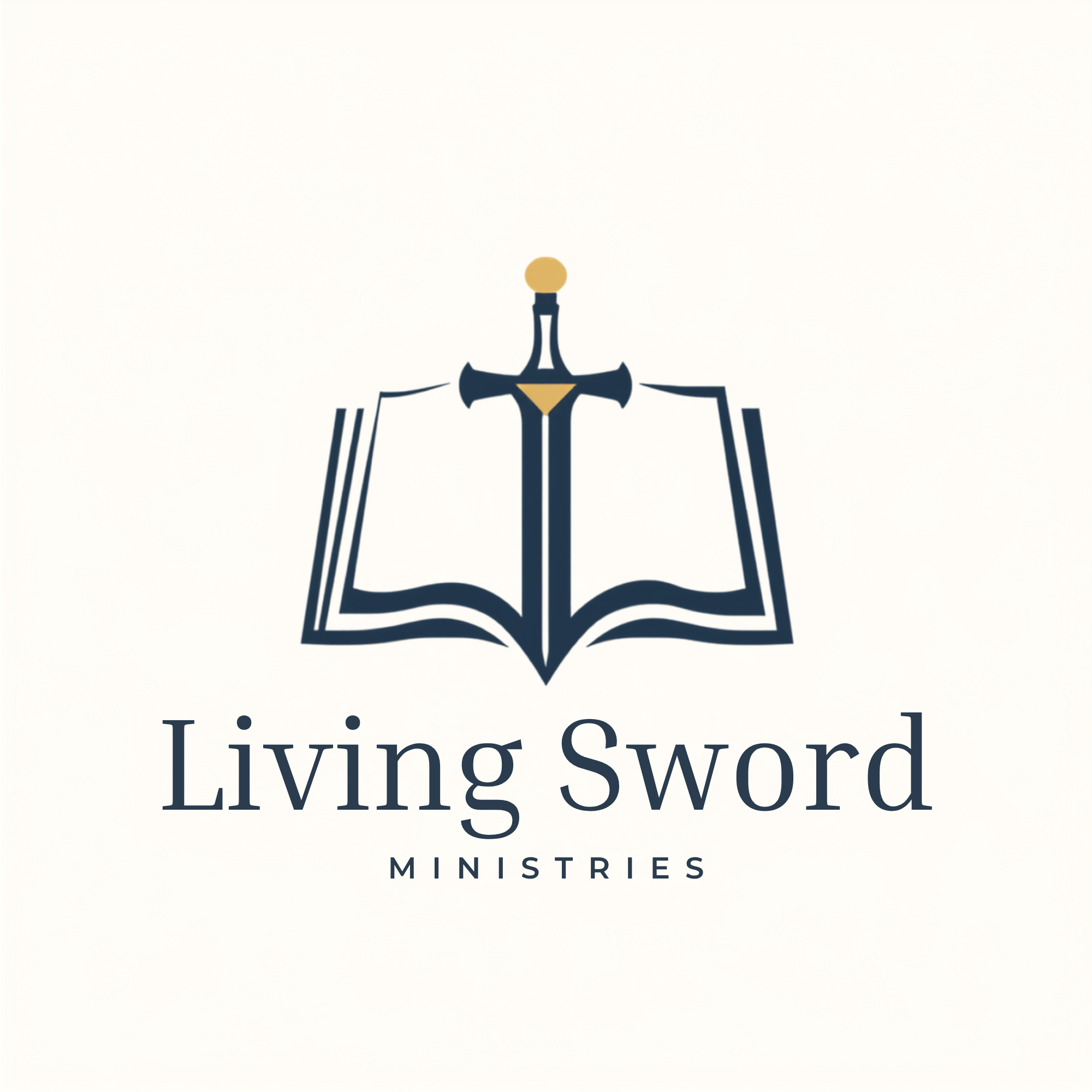 Living Sword Ministries