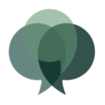 Transferable Solutions