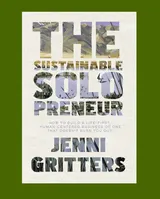 Build a sustainable practice