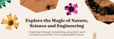 This EdTech company wants to learn from environmental educators