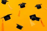 A framework to professionalize environmental education