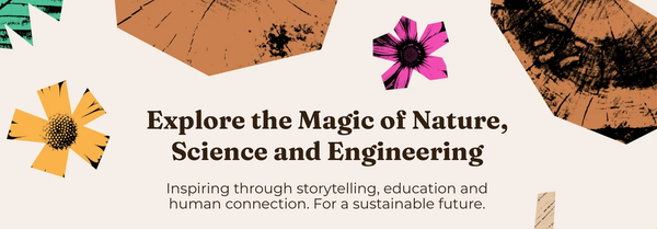 This EdTech company wants to learn from environmental educators