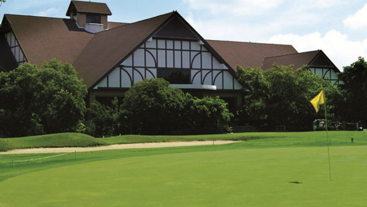 RESULTS - Stableford Competition at Vintage on Saturday 25 October 2025