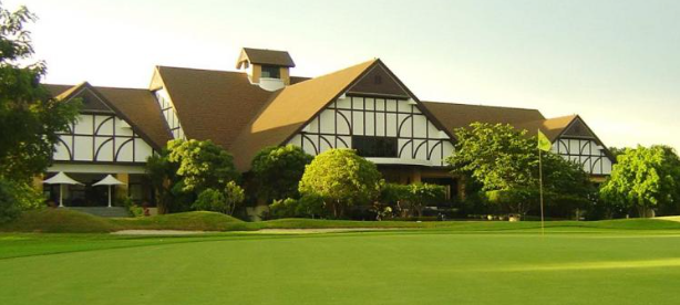 RESULTS - Stableford Competition at Vintage on Saturday 26 July 2025