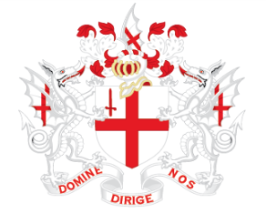 RESULTS: Londoners Member Survey