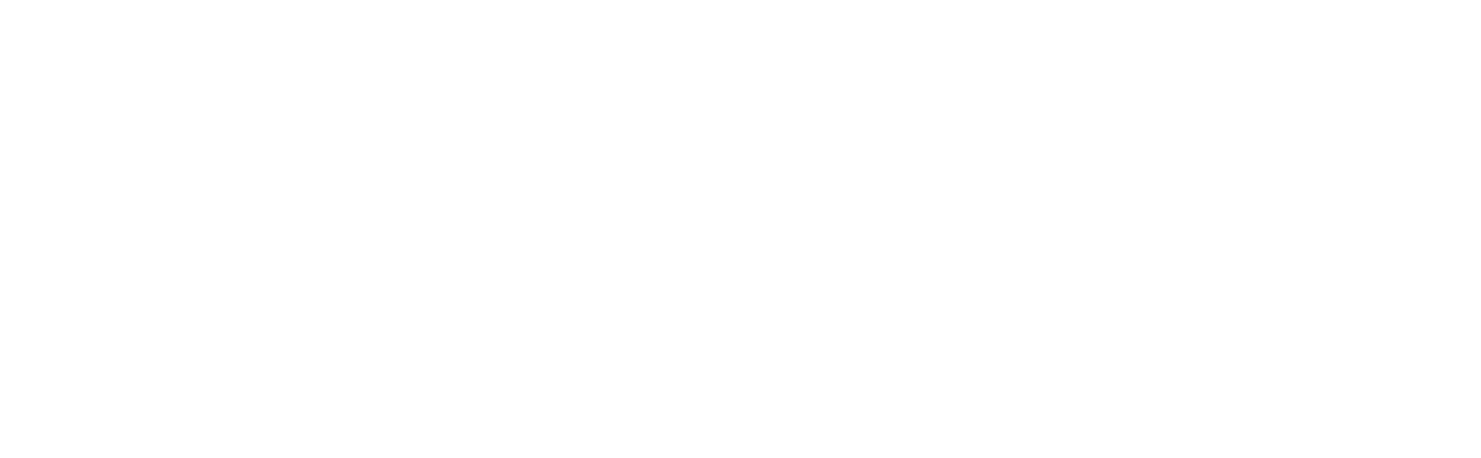 OnlySky