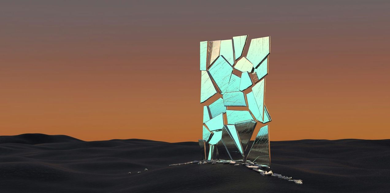 How do we talk about impending doom so that people will listen?