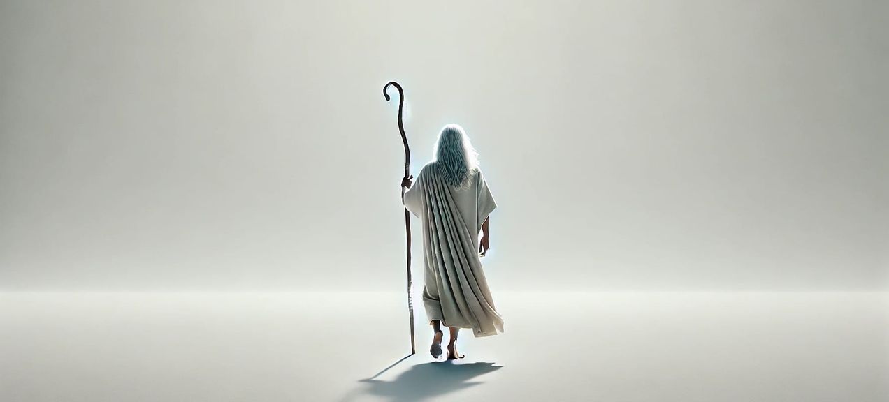 God and the future of secularism