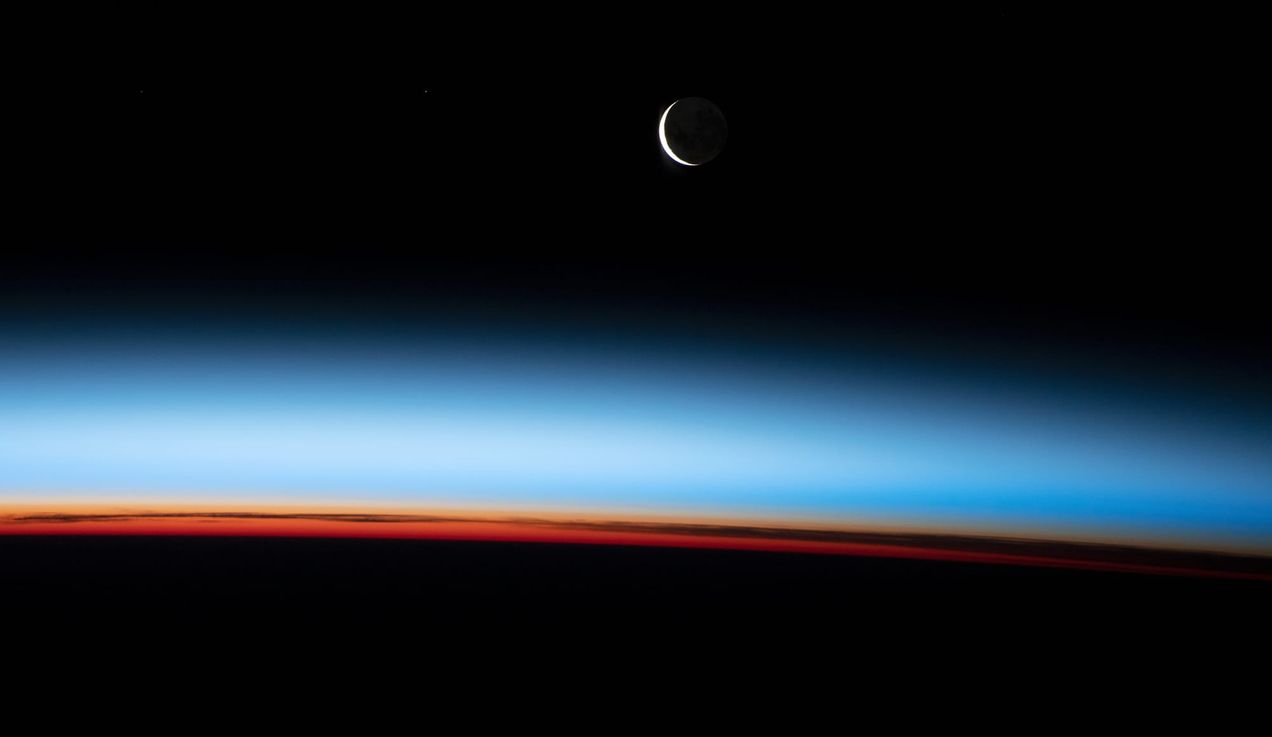 In the year 2525: Beyond trivial divisions