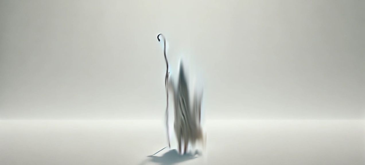 We cannot let a secular fear of God-belief poison law and politics