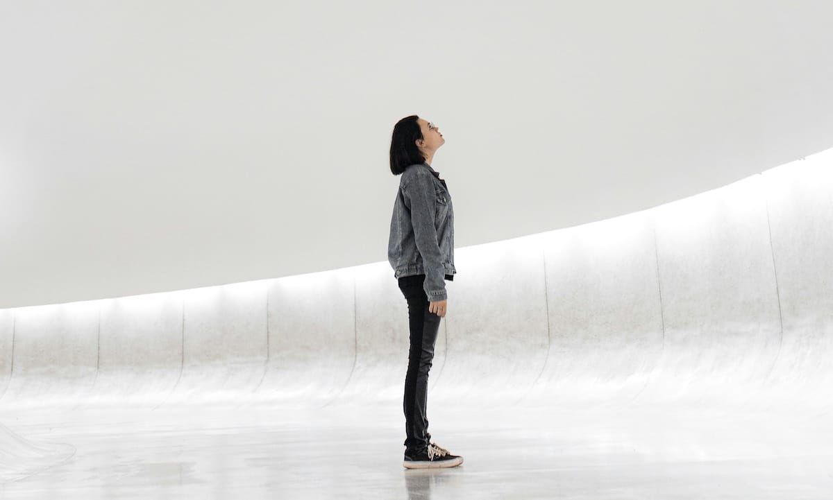 The future-history we want, and the future-history we deserve