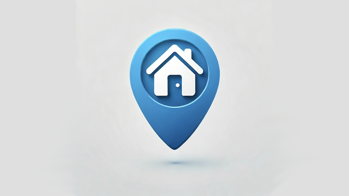 Embracing 'hereness': A secular Jewish, anti-Zionist movement is reborn