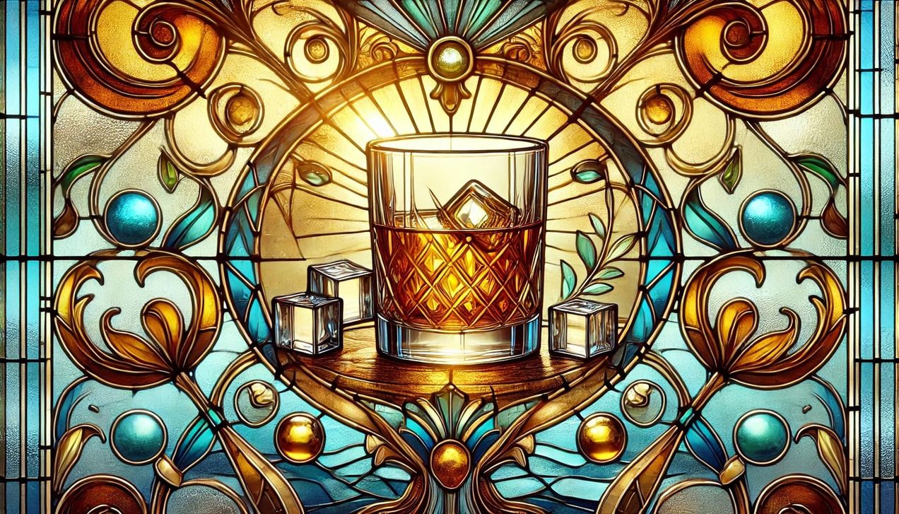 Are brewpubs and tasting rooms the churches of the future?