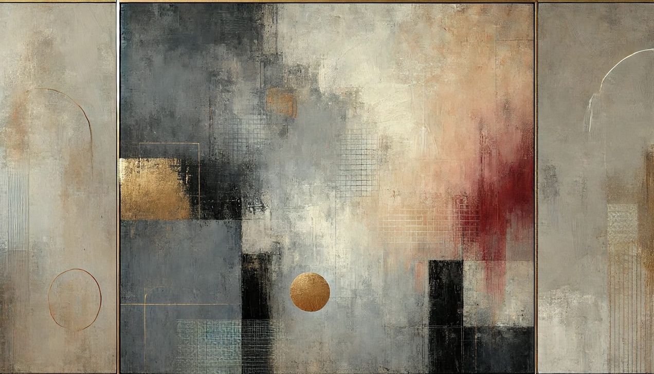 Is AI art causing future shock or age-old economic anxiety?