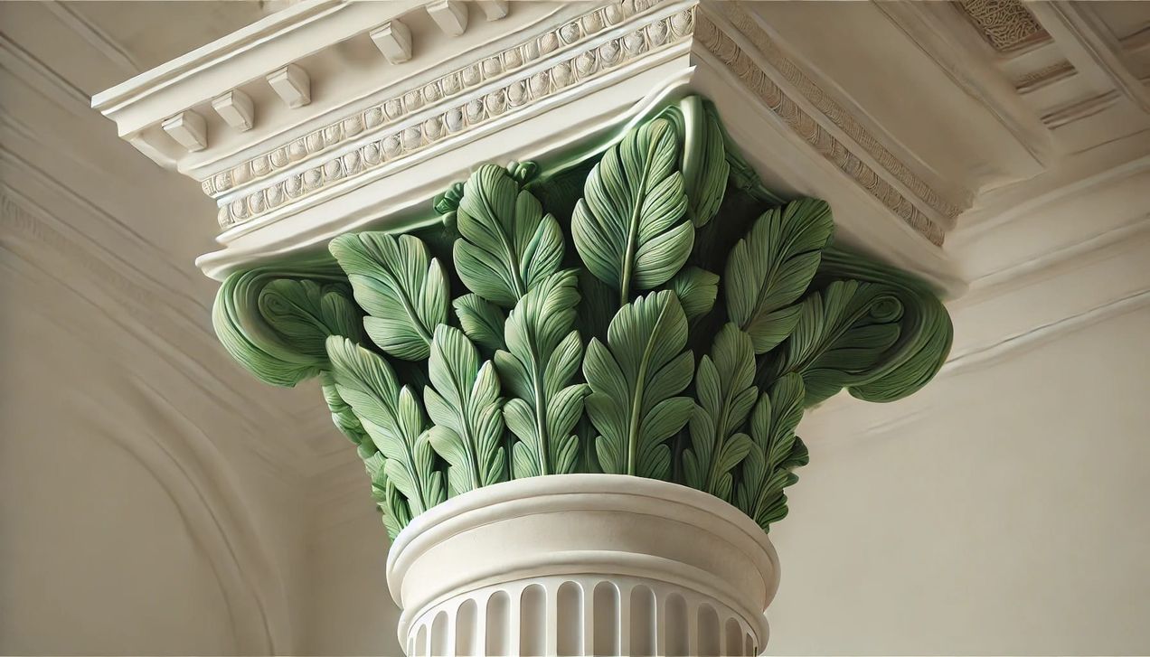 Don't ditch democracy to save the planet. Make it better