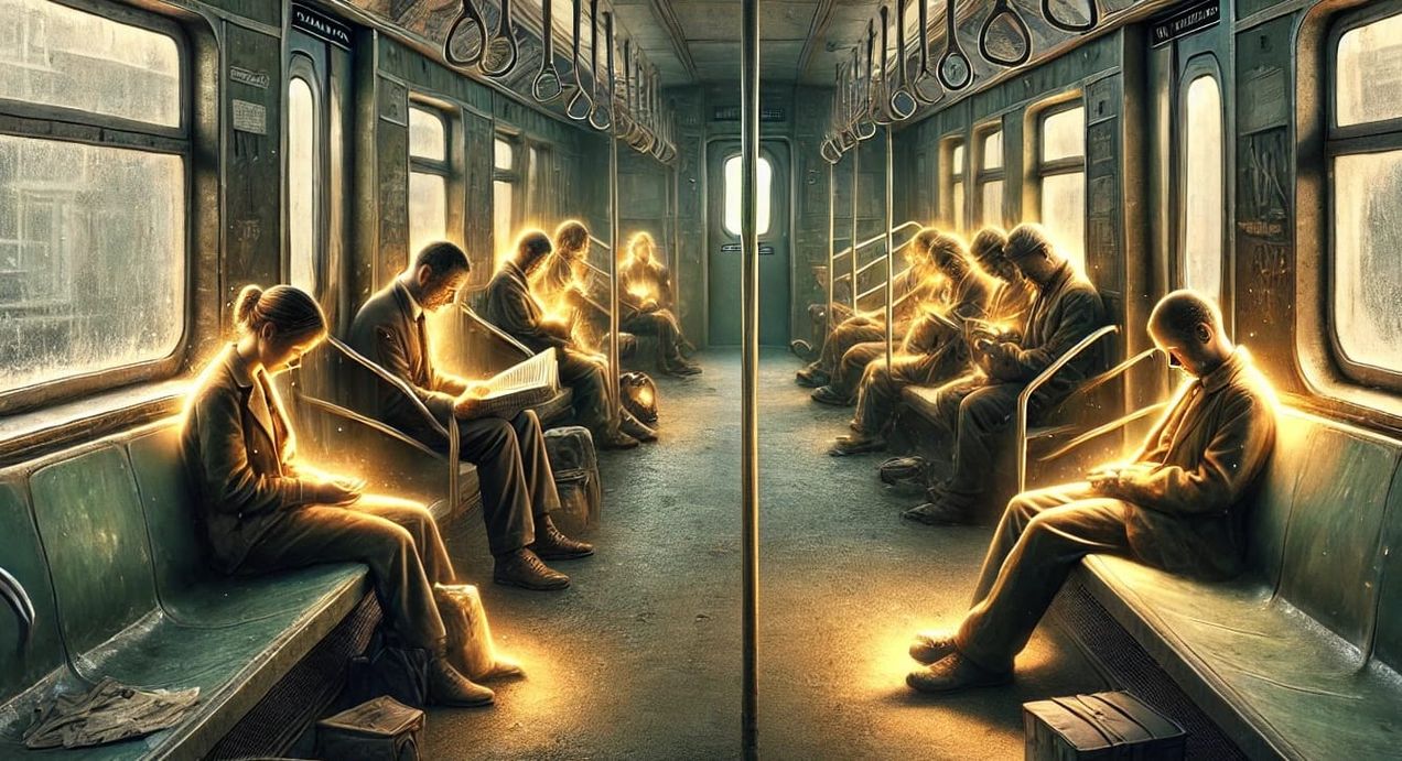 What David Brooks's search for God can teach secularists to embrace and avoid