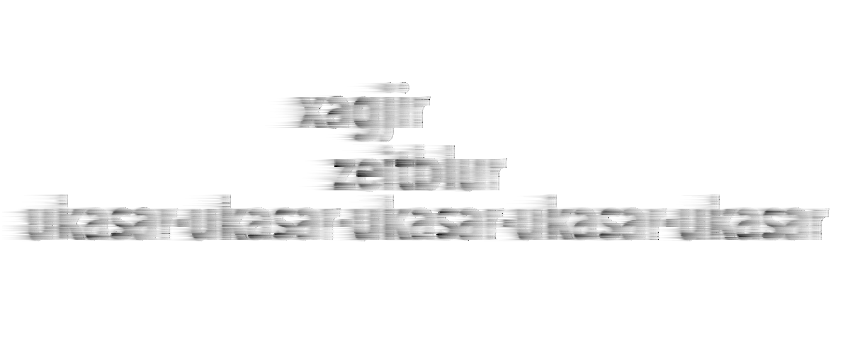 The words we'll need, and the words we won't