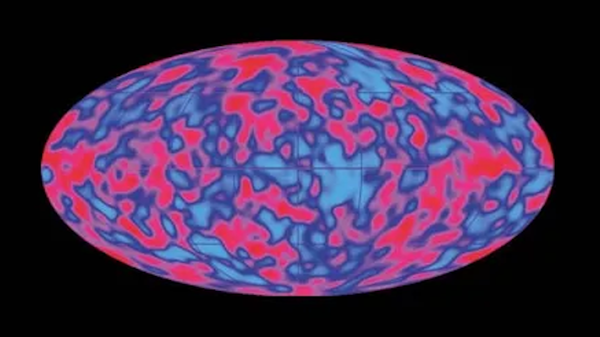 When it’s hell on the surface, it’s time to go deep