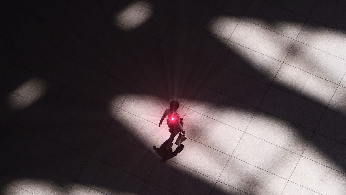 The future of murder