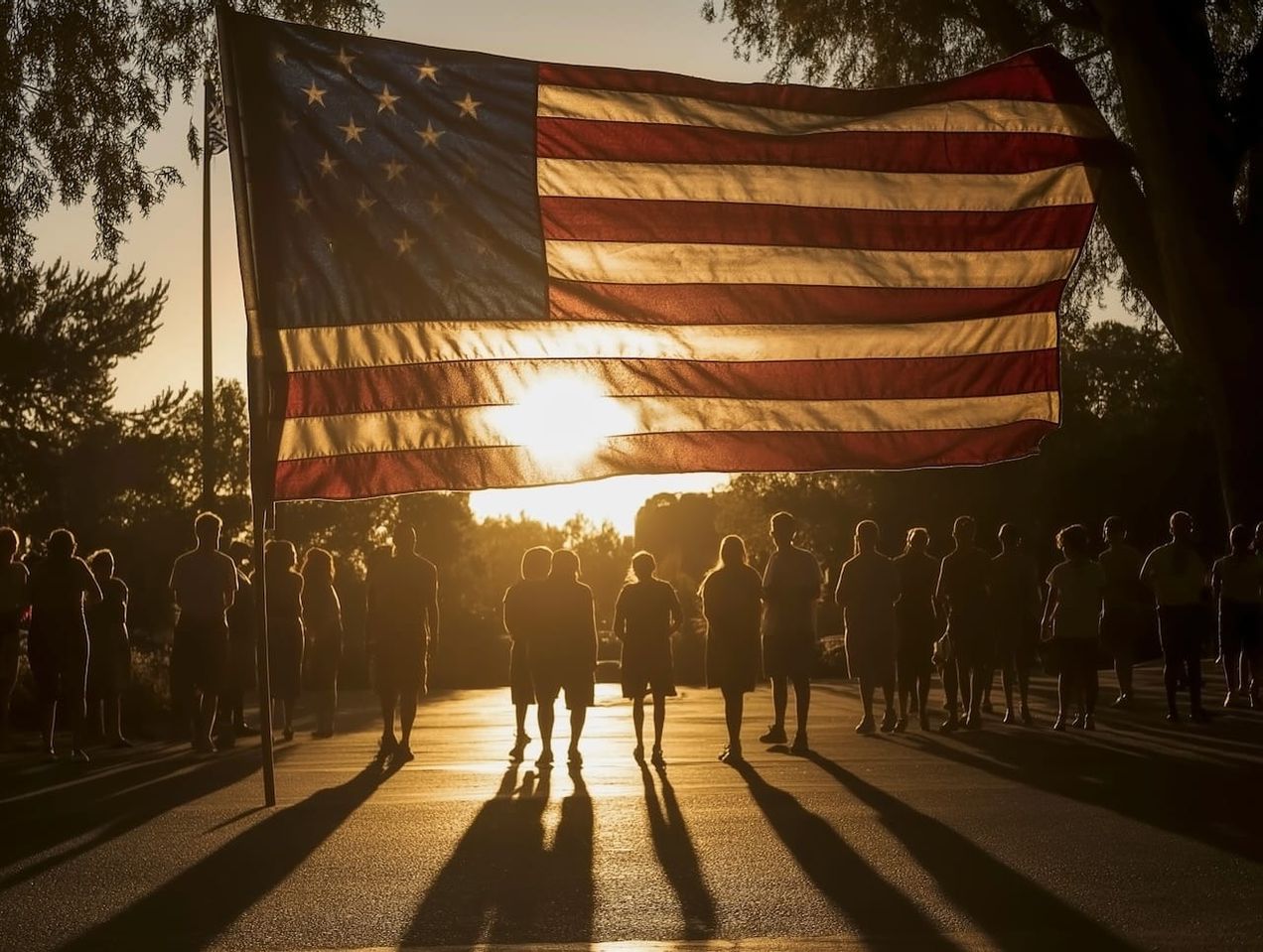 Unchecked and unbalanced: The Constitution’s Achilles heel