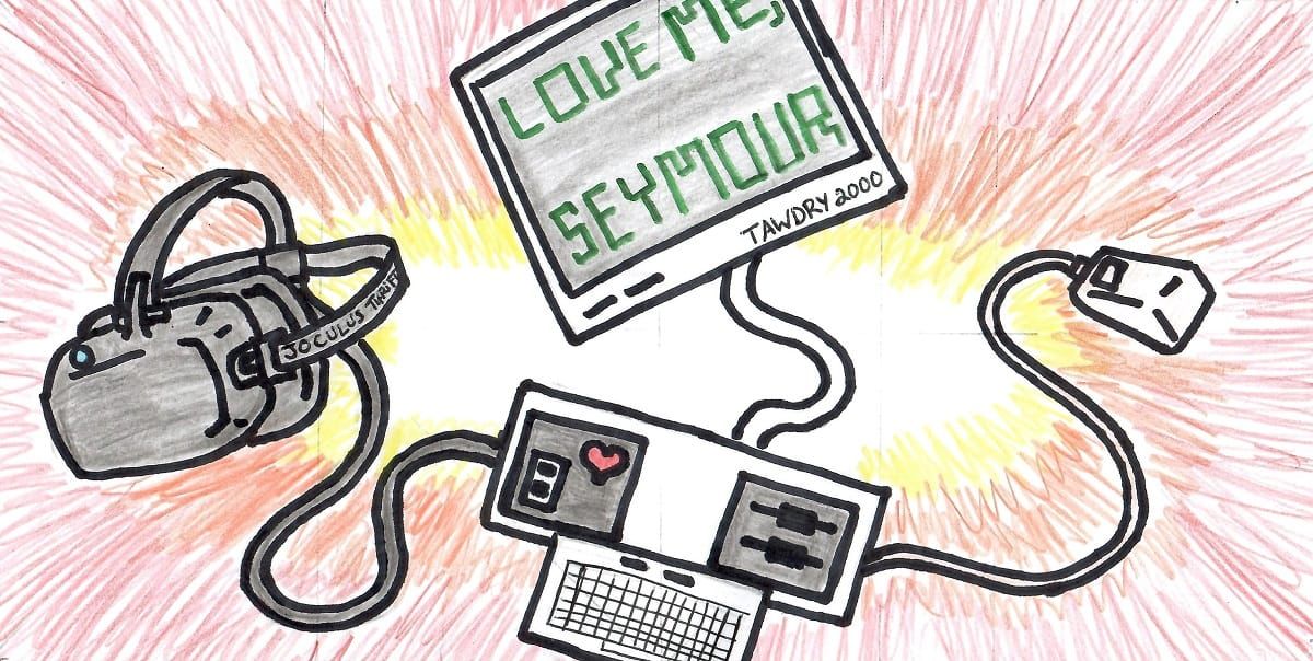 AI chatbots are coming for you: The binge-and-purge reinforcement schedule